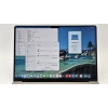 Apple MacBook Pro 16 A2485 M1 Max 64GB 1TB SSD 16,2